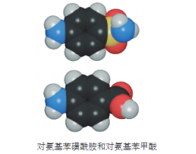 教材拓展：高中化学人教版选择性必修二-物质结构与性质