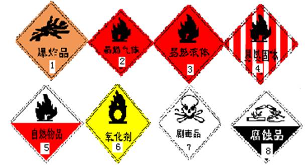 高考资源网(ks5u.com),中国最大的高考网站,您身边的高考专家。