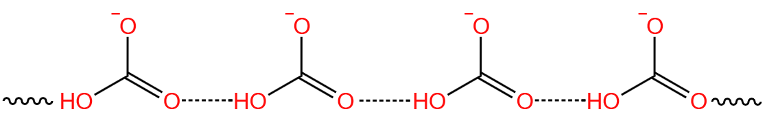 v2-83dbcec75ab71d63df3daf65e2d1af27_1440w.png