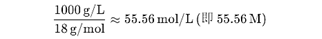 640.png