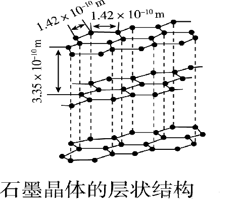 640 (4).png