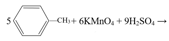 640 (1).png