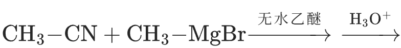 680d69a24c0067f6fecb2b237063f6ac.png