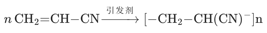 c8a85fcb5eb19cc1a27d73a898b254d5.png