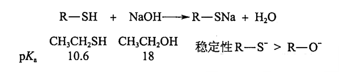 213UA9A-0.jpg