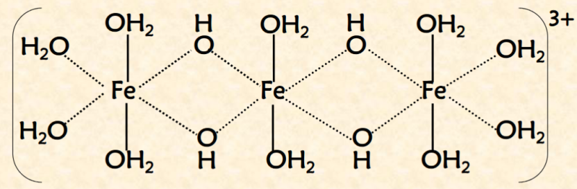 640 (4).png
