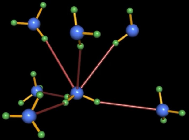 640 (3).png