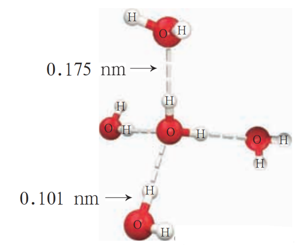 640 (4).png