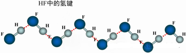 640 (5).png