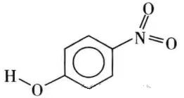 640 (7).png
