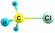 640 (2).png