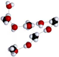 640 (3).png