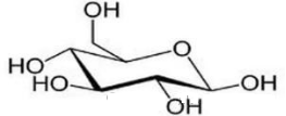 640 (5).png