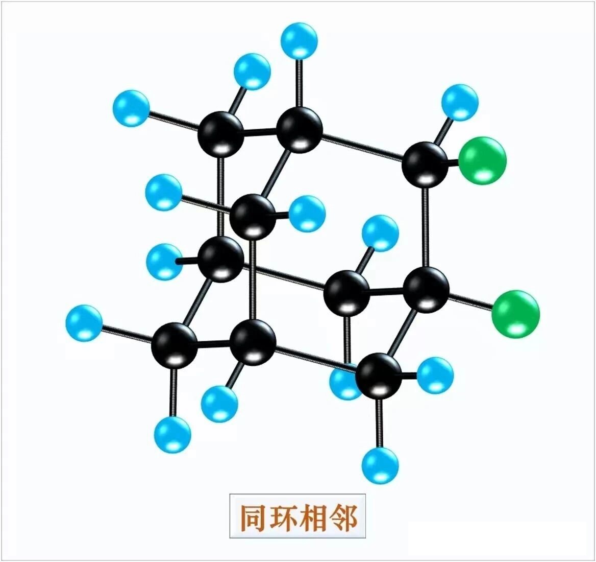 金刚烷的二氯代物2.jpg