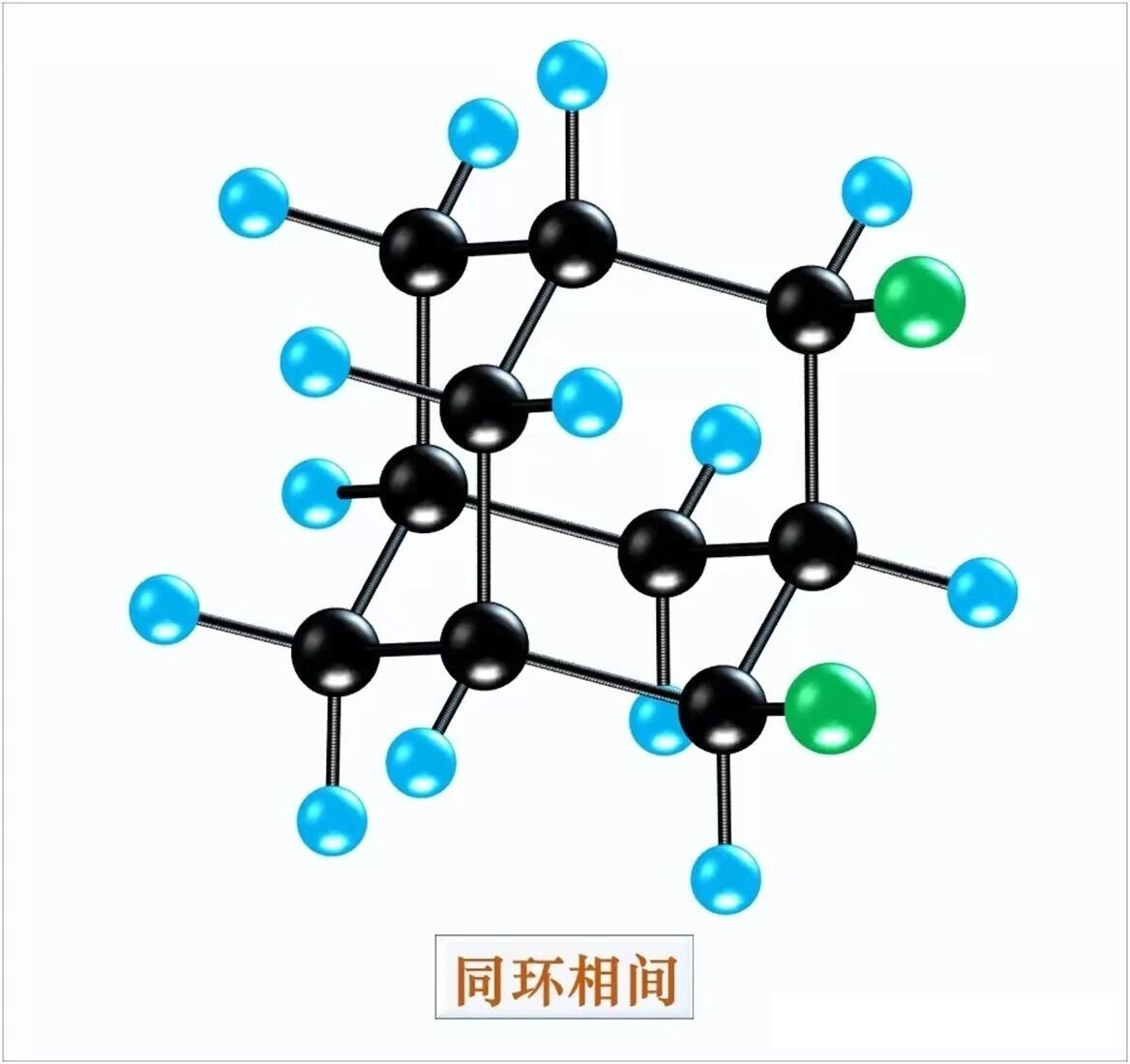 金刚烷的二氯代物3.jpg