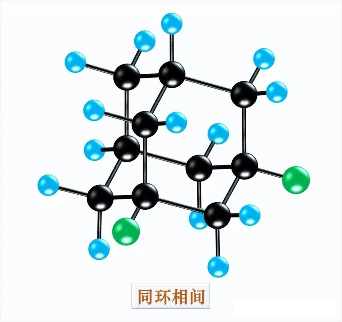 金刚烷的二氯代物5.jpg