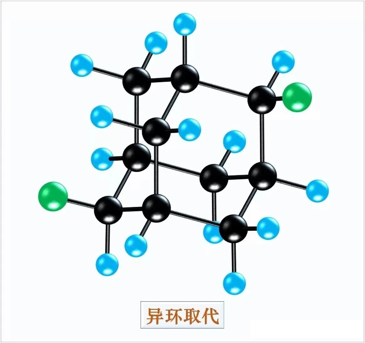 金刚烷的二氯代物6.jpg