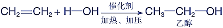 ab1ddf9bd5a55ddfe163cffa1a94374b.png