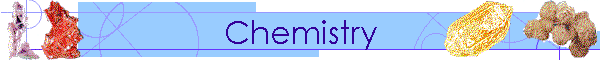 Chemistry