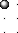 Periodic Table (Brailovo p�smo)