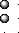 Periodic Table (Brailovo p�smo)