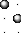 Periodic Table (Brailovo p�smo)