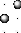 Periodic Table (Brailovo p�smo)