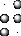 Periodic Table (Brailovo p�smo)