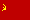 Periodick� tabulky v ru�tin� psan� latinkou!!! (v upom�nku na star� zl� �asy pod vlajkou n�kdej��ho Sov�tsk�ho Svazu)