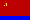 Azerbajdzanska periodicka tabulka  cyrilici (kodovani UNICODE), pod vlajkou byvale Azerbajdzanske sovetske socialistick� republiky, kdy se hlavne cyrilice pouzivala
