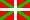 Baskick� periodick� tabulka (Baskov� - nejv�znam�j�� men�ina na �zrm� �pan�lska, projevuj� se u n� i snahy o odtr�en� od �pan�lska)