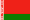 B�lorusk� periodick� tabulka (foto *JPG) - Belarusian Periodic Table of the Elements - dodalo �esk� velvyslanectv� v Minsku 
