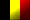 Valonstina - Walon - Walloon - Originalni Periodicka tabulka ve Valonstine sestavena Lorintem Hendschelem a Pablem Saratxagem (Valonstina se pouziva priblizne 1/2 obyvatel Belgie, je podobna Francouzstine) Puvodni URL: http://rifondou.walon.org/mendeleyev.html 