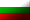 Bulharsk� periodick� tabulky (v�t�inou k�dov�n� - cyrilice)