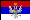 Periodick�  tabulka + p�ehled prvk� v srb�tin� LATINKOU (vlajka �ern� hory - Montenegro)