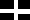 Cornish - kornt�tina - kornsk� periodick� tabulka (Kernow - men�ina �ij�c� p�edev��m na �zem� ji�n� Anglie - o jazyku:http://www.kernewek.currantbun.com/)