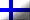 Finsk�  periodick� tabulky