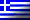 �eck�  periodick� tabulky (�eck� k�dov�n�)