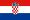 Chorvatsk� periodick� tabulky