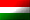 Ma�arsk�  periodick� tabulky