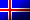 Islandsk� periodick� tabulky