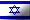 Izraelsk� periodick� tabulky v hebrej�tin� (k�d�van� hebrej�tina) + n�zvoslov� 