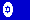 Tabulka v jazyku jidis (yiddish) pou��van�m hlavn� v Izraeli  (pou�ita obchodn� vlajka Izraele)