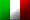Italsk� periodick� tabulky
