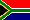 Periodick� tabulka v afrik�n�tin� (JAR)