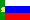 Dialect Sagay v Chakastine - Chak�zie - Khakas (soucast Ruska) - periodick� tabulka v dialektu Sagay v chakastine 