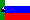 Chak�zie - Khakas (soucast Ruska) - Periodick� tabulka v chakastine 