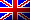 Periodick� tabulky v angli�tin� 