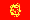 Kirgizie - Kyrgyzstan - Periodick� tabulka v kirgizstine