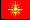 Arom�nsk� (Vla�sk�) periodick� tabulka (o jazyku:http://www.multimania.com/armanami/)